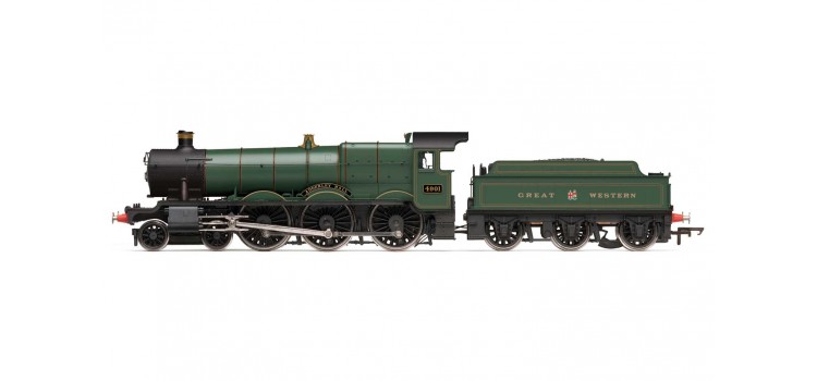 r3170-railroad-class-4900-adderley-hall-top-side.jpg