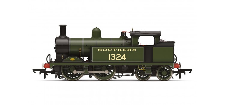 r3540-southern_h-class-side.jpg
