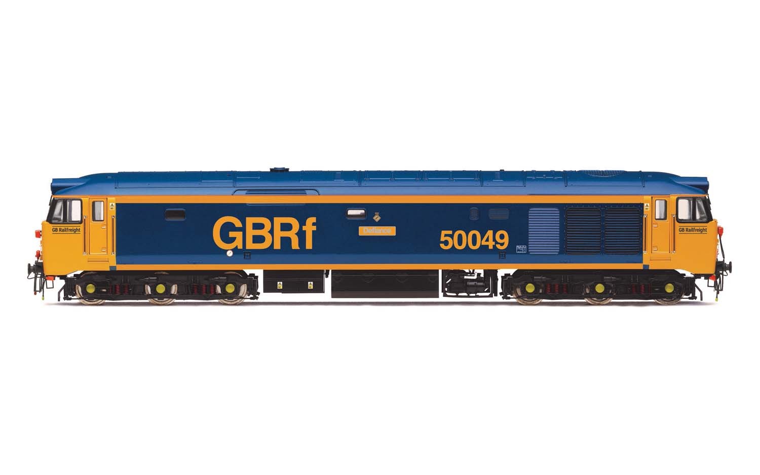 r3883_gbrf-class-50_1_1.jpg