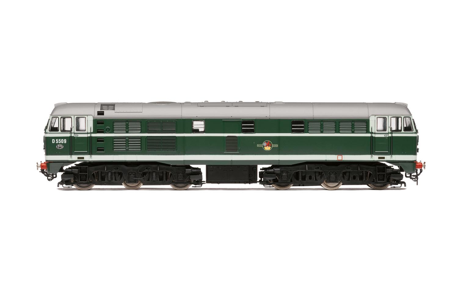 r3661_br-green-class-31-d5509_2.jpg