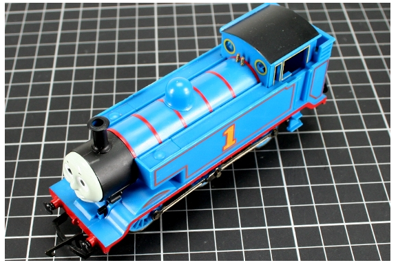 Hornby r9287 online