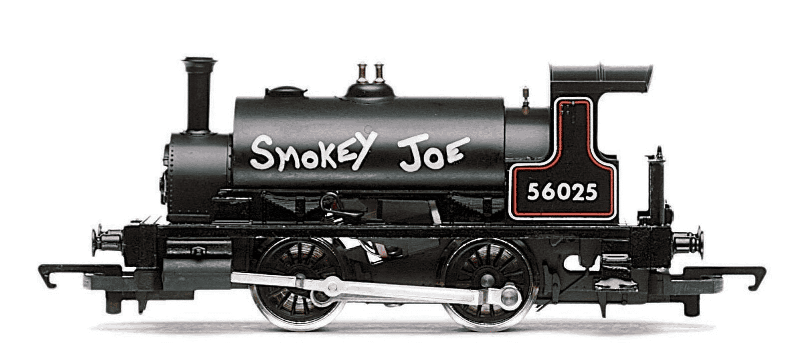 r3064.png